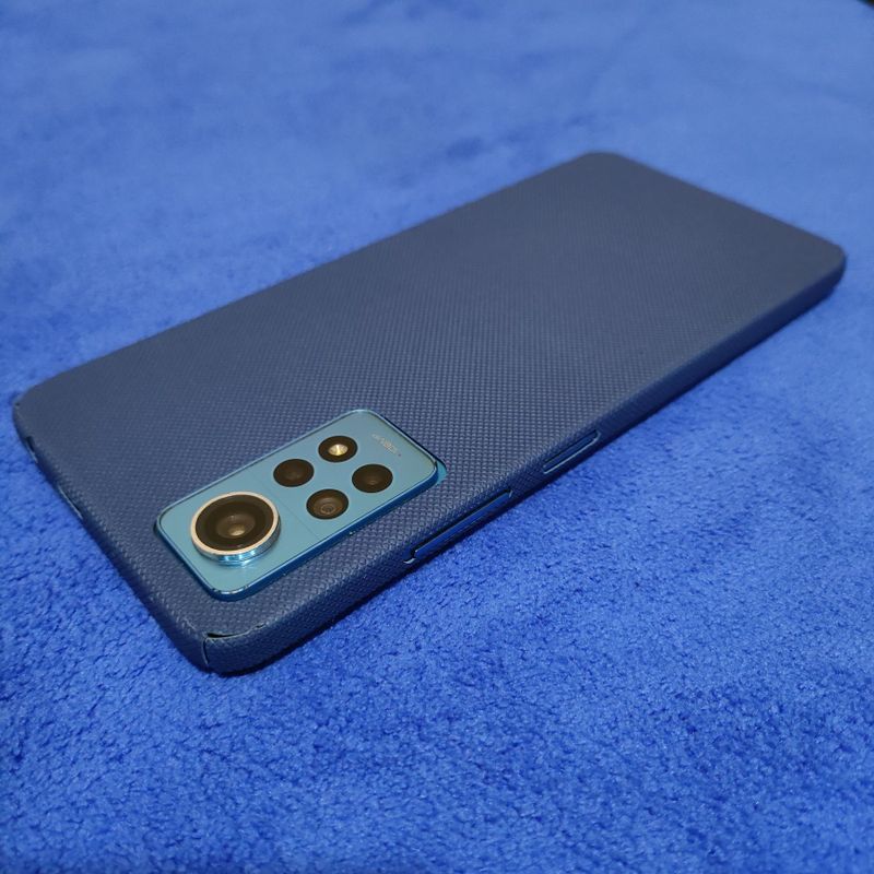 Redmi Note 12pro sotiladi 256/8Gb Redmi Note 12pro sotiladi 256/8Gb