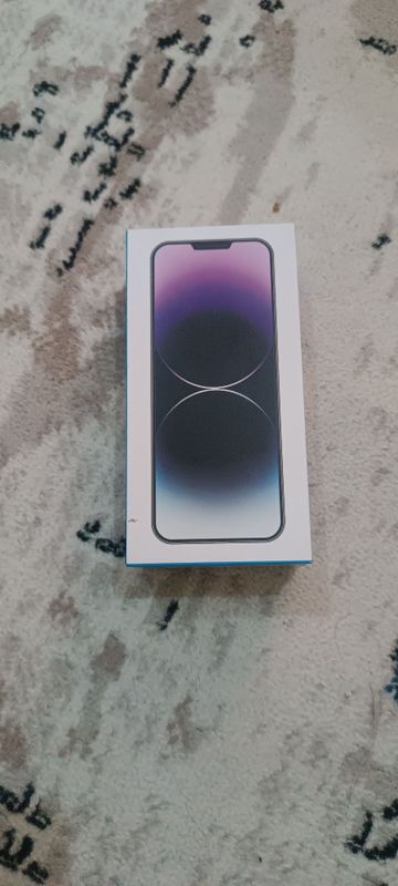 Telefon SICCOO M 14 Telefon SICCOO M 14