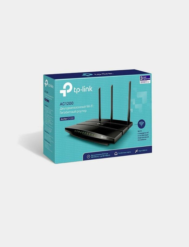 Wifi router 3 shoxli