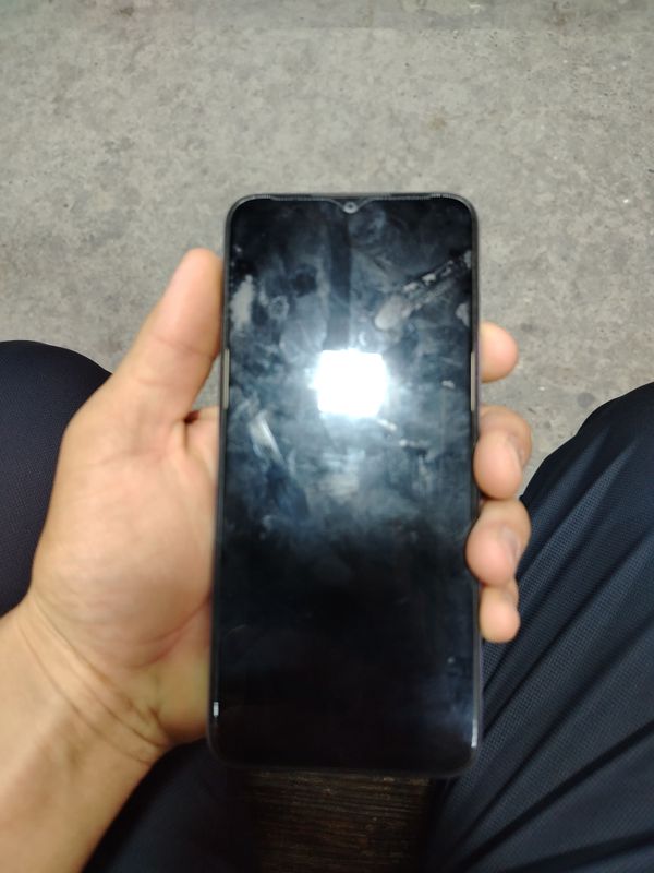 HonorX6 64GB HonorX6 64GB
