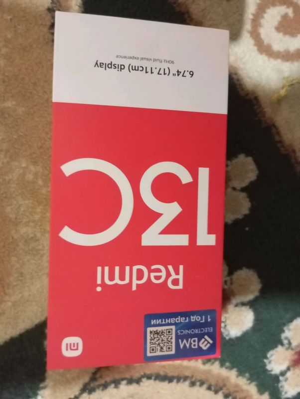 redmi 13c hotira 256/16 narxi 2 mlon 650ming redmi 13c hotira 256/16 narxi 2 mlon 650ming