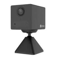 Ezviz cb 2 wifi camera akkumlyator.