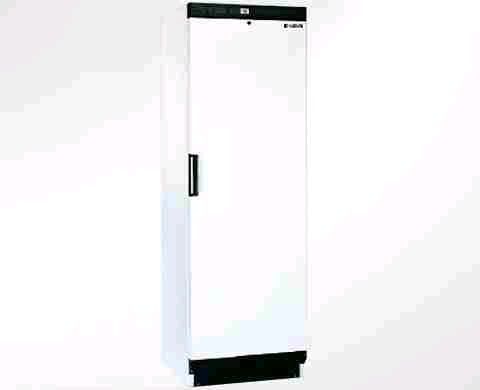 Морозильный Шкаф UGUR UDD 370 DTK BK! Морозильный Шкаф UGUR UDD 370 DTK BK!