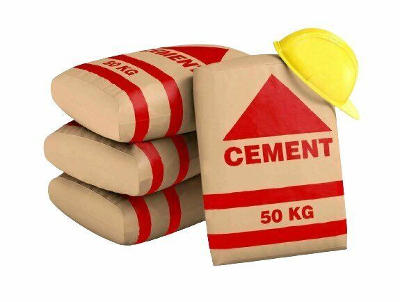 Cement ohak Цемент Sement optom ohak охак