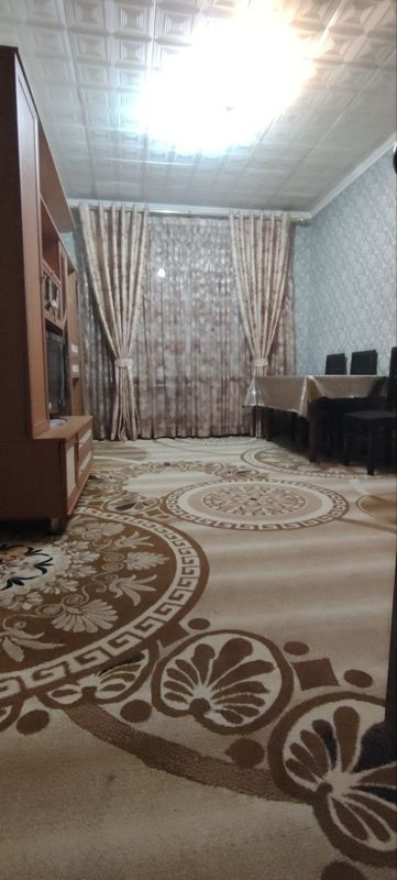 Аренда квартира Мирзо Улугбекиским районе