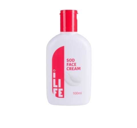 I Life SOD antioksidant kremi, 100 ml