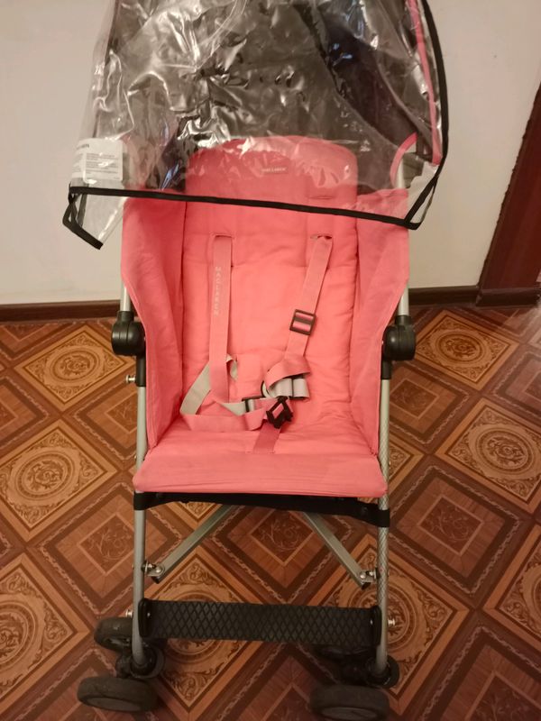 продам детскую коляску продам детскую коляску