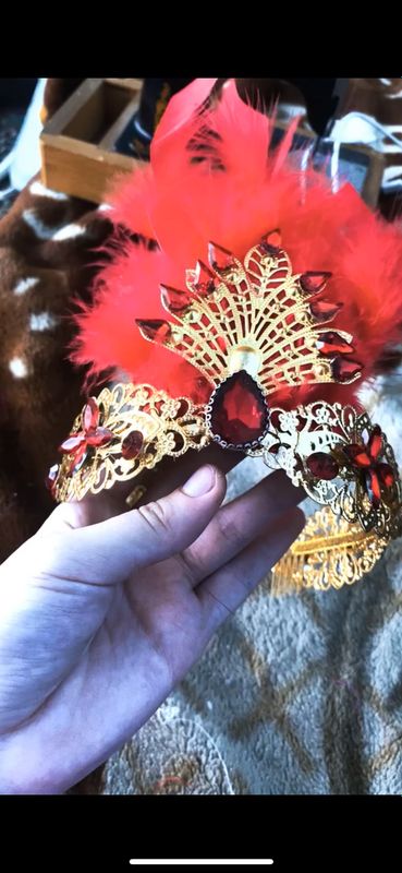 Diadema