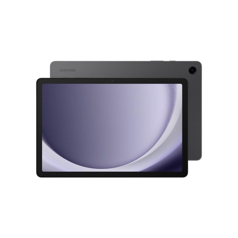 Samsung Galaxy Tab A9+ Wifi 64GB