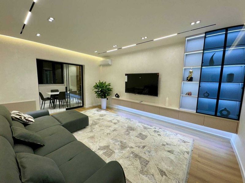СРОЧНО продажа 3/18/25 ЖК «Akay City» , 100м2 СРОЧНО продажа 3/18/25 ЖК «Akay City» , 100м2