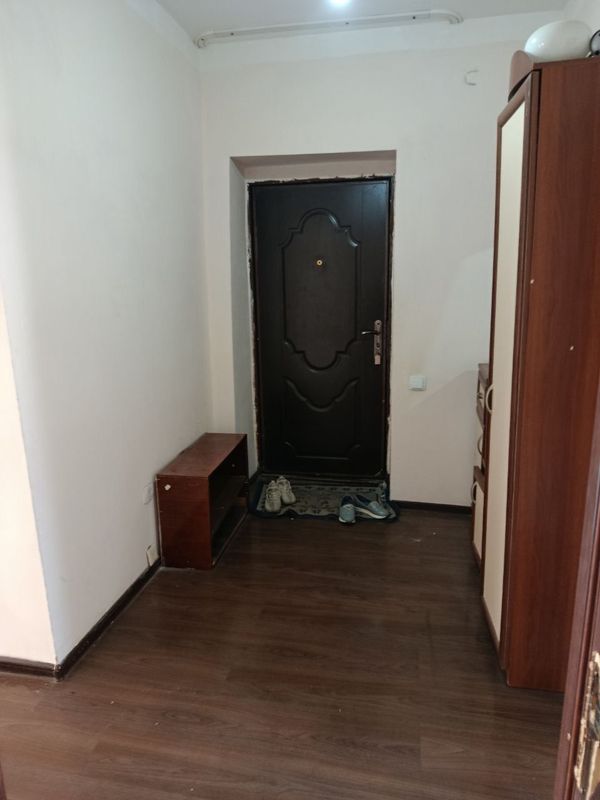 Yangi uy akuratni turadigan ijarachi kirak Yangi uy akuratni turadigan ijarachi kirak