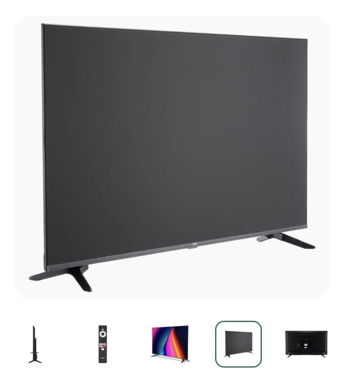 Телевизор для HoReCa Artel H3502 43″ Телевизор для HoReCa Artel H3502 43″