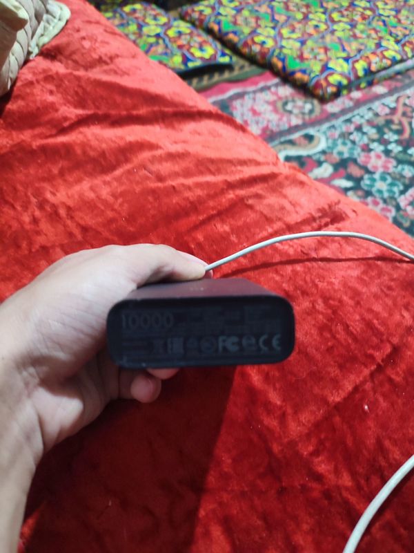 Power bank orginal Power bank orginal