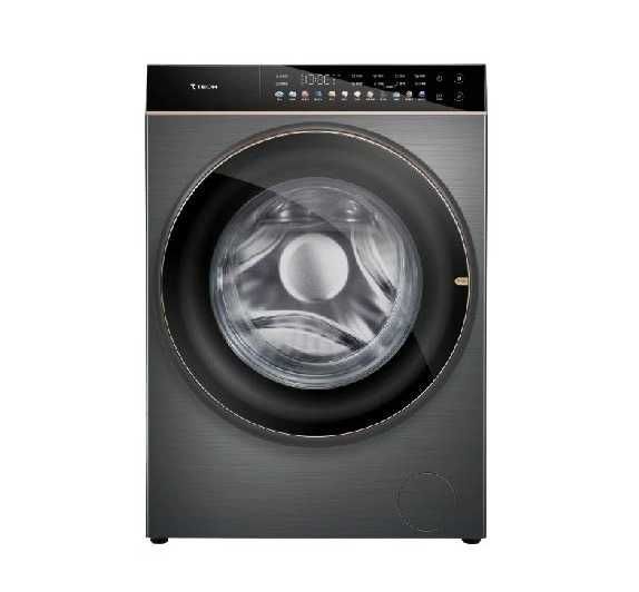Стиральная машина 7Tech 7WM4P1410GBPS1