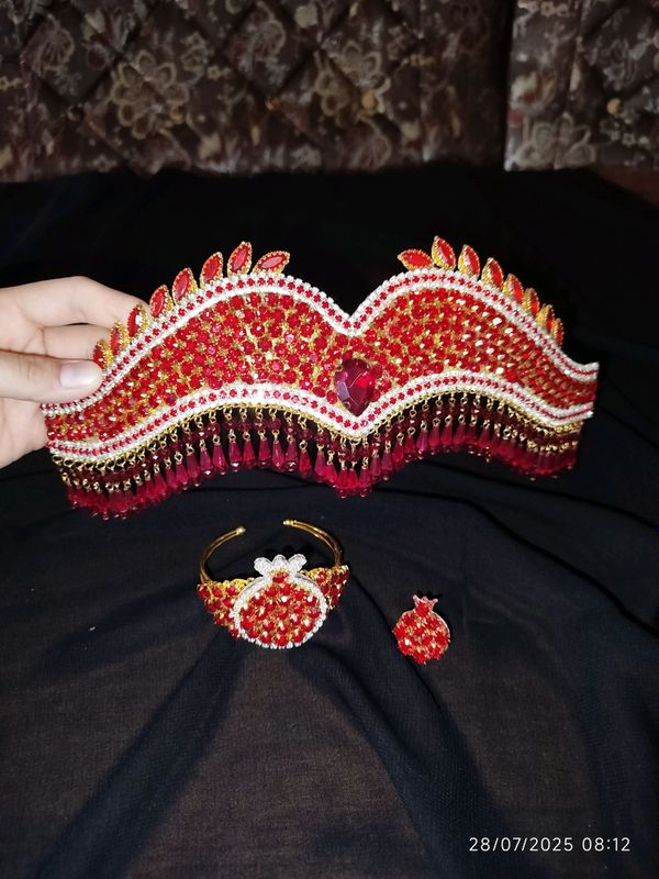diadema