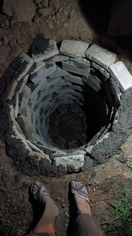 Urachi Olimjon ura tiransha tunel padvol qaziymiz Toshkent boʻylab Urachi Olimjon ura tiransha tunel padvol qaziymiz Toshkent boʻylab