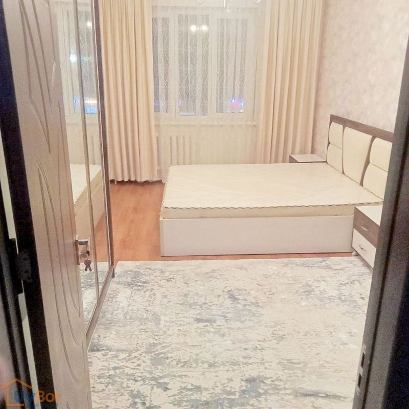 Сдам 2х ком.квартиру Чиланзпр Ц квартал метро Мирзо Улукбек Сдам 2х ком.квартиру Чиланзпр Ц квартал метро Мирзо Улукбек