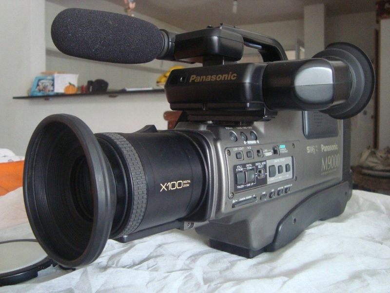 Yangi M9000 Toyga Tayor! Yangi M9000 Toyga Tayor!