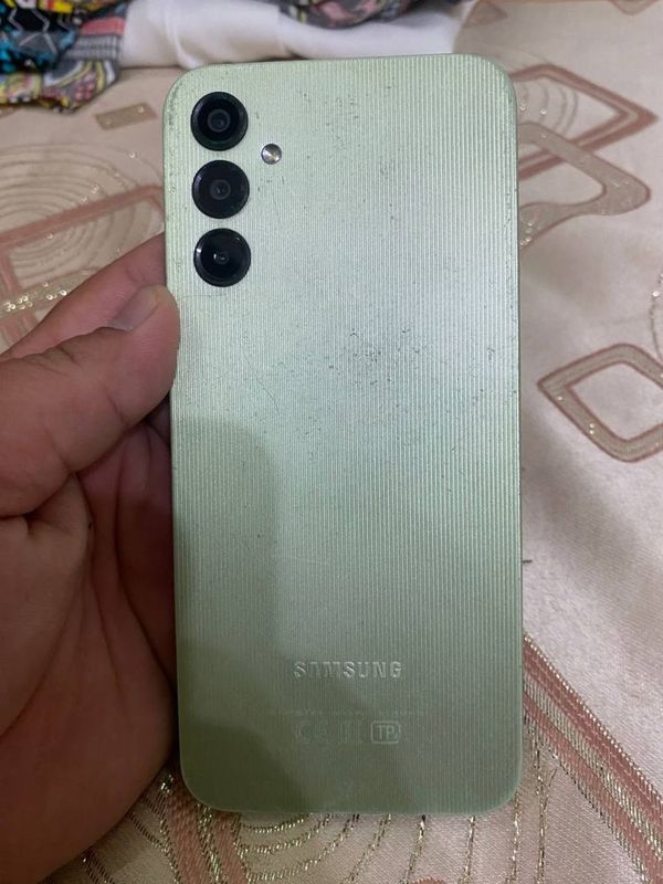 Samsung a14 sotiladi Samsung a14 sotiladi