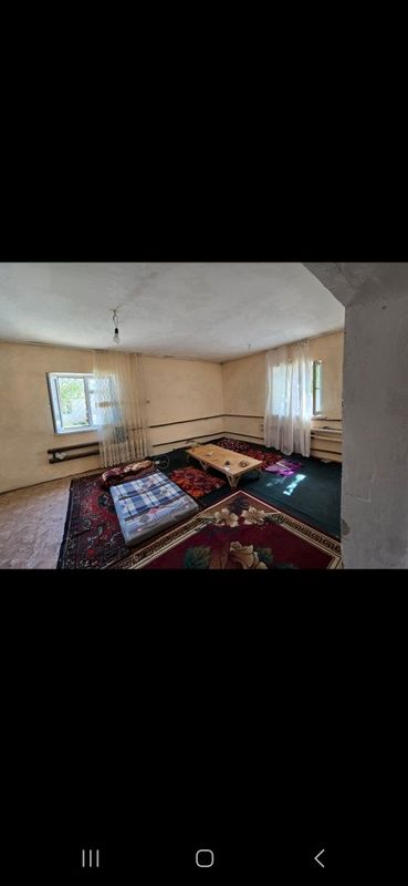 Eki xanali dom satiladi bahasi kelisimli Eki xanali dom satiladi bahasi kelisimli