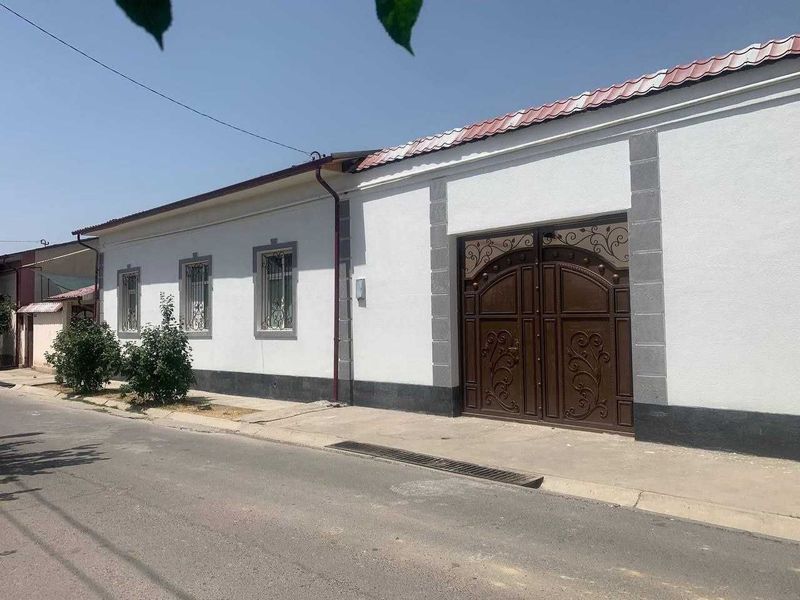 Toshkent viloyati Zangiota tumani O‘rtaovul qo‘rg‘oni Obod 32 uy Toshkent viloyati Zangiota tumani O‘rtaovul qo‘rg‘oni Obod 32 uy