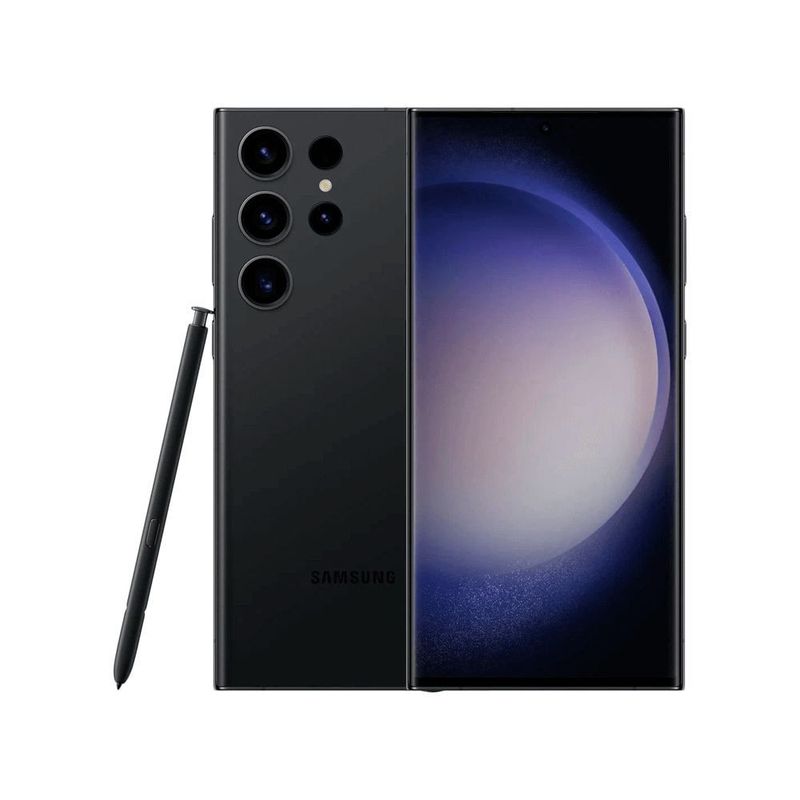 Продаю телефон Samsung S 23 цена договорная Продаю телефон Samsung S 23 цена договорная