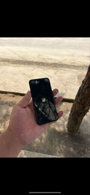 Iphone se 2020 ideal oclmagan Iphone se 2020 ideal oclmagan
