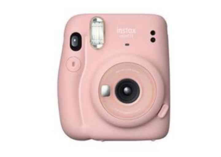 instax 11