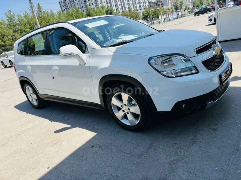 Orlando 2018 3- позиция автомат Orlando 2018 3- позиция автомат