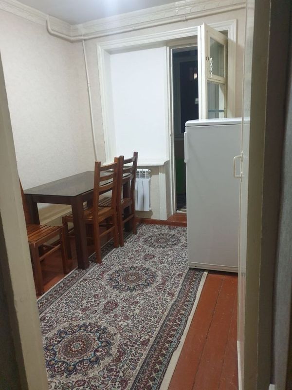 Сдается квартира, Чиланзар 6 квартал, 1/2/4 Сдается квартира, Чиланзар 6 квартал, 1/2/4