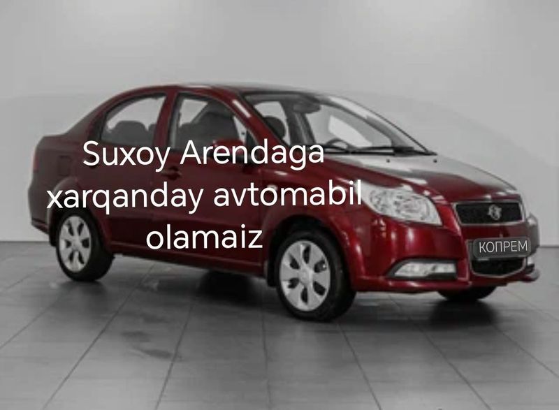 Avtomat karopka 2020 Avtomat karopka 2020