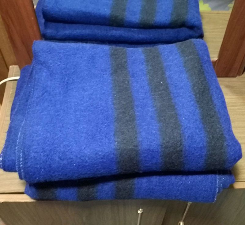shers Adyoʻl yengi 50000 shers Adyoʻl yengi 50000