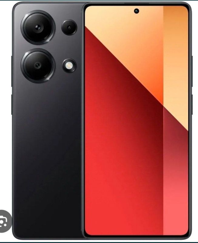 Redmi note 13 pro Redmi note 13 pro