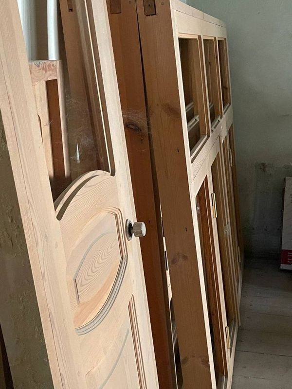 Новые Рамки для вашего дома Новые Рамки для вашего дома
