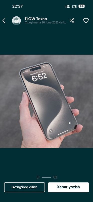 iPhone 15 pro max iPhone 15 pro max