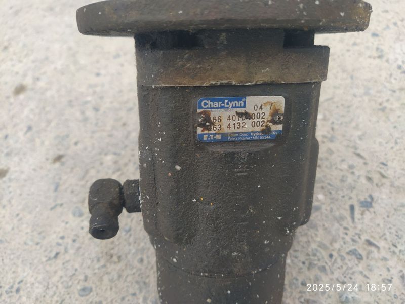Kara dazatr gidarika rol Kara dazatr gidarika rol