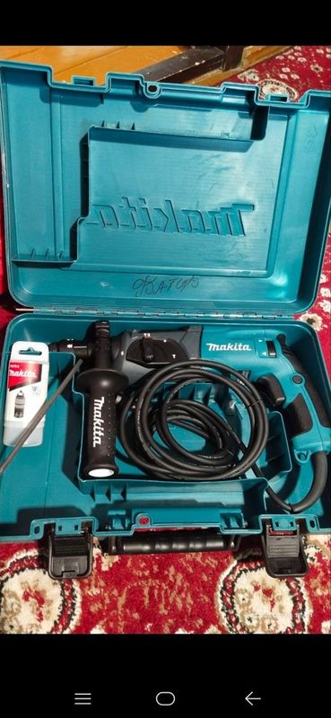 Инструменты Xilti, Makita.Bosch Инструменты Xilti, Makita.Bosch