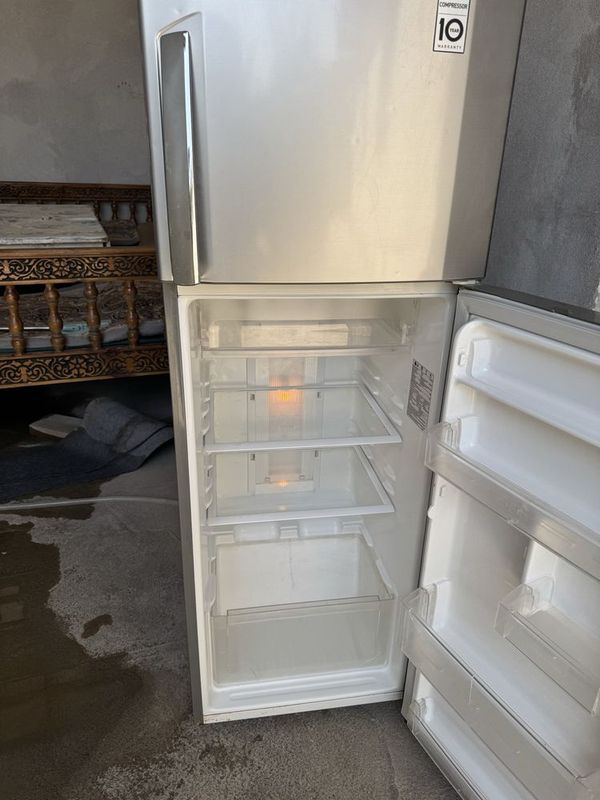 Haladilnik sotiladi LG b/u Haladilnik sotiladi LG b/u