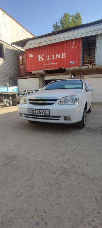 Lacetti sotiladi srochni kelishamiz Lacetti sotiladi srochni kelishamiz
