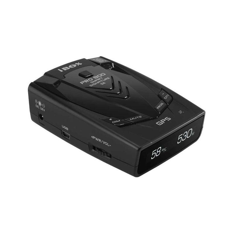 Зўр антирадар. Акция нархига. Фойдаланиб қолинг. iBox Зўр антирадар. Акция нархига. Фойдаланиб қолинг. iBox