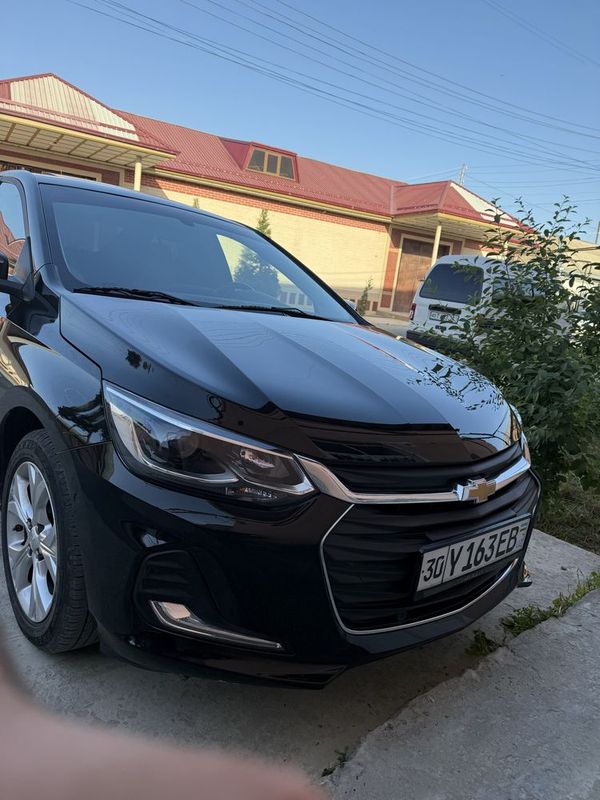 Onix 6pazitsya full Onix 6pazitsya full