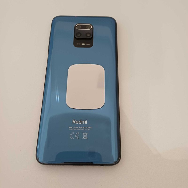 Срочно! продам Redmi Note 9 PRO Срочно! продам Redmi Note 9 PRO