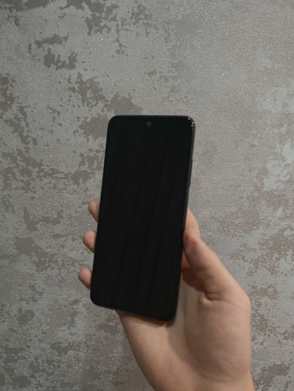 Redmi Note 11 S 128 GB Redmi Note 11 S 128 GB