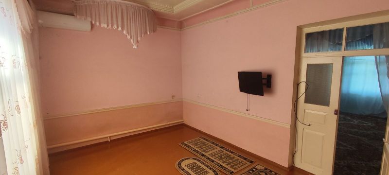 Uzoq muddatga bolalar bog'chaga beriladi Uzoq muddatga bolalar bog'chaga beriladi