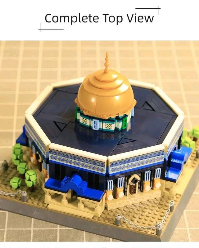 Masjid Al Aqsa983 ta Detall350 000 Masjid Al Aqsa983 ta Detall350 000