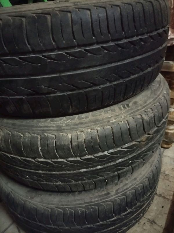 185/55/15 4 dona 185/55/15 4 dona