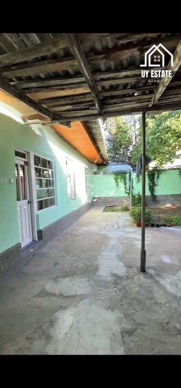 Махалля Катта Октепа.Продам 6ком. дом на 3.6 сотках.Можно под нежилое. Махалля Катта Октепа.Продам 6ком. дом на 3.6 сотках.Можно под нежилое.