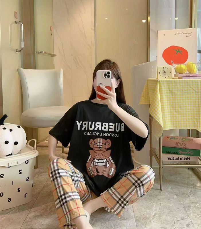 Pijama razmer standart 50 gacha Pijama razmer standart 50 gacha