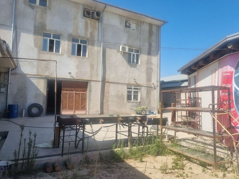 Помишения 3 Этажный Помишения 3 Этажный