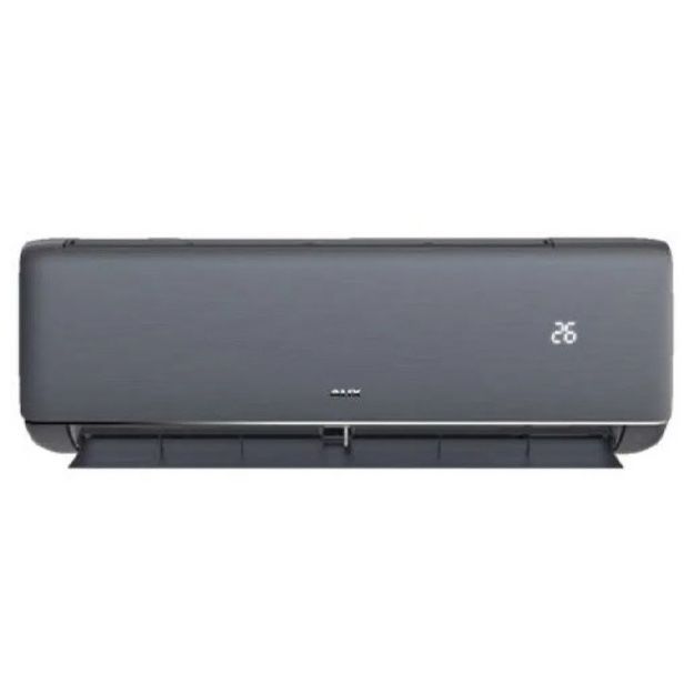 Aux 12 invertor 289$ dan boshlab